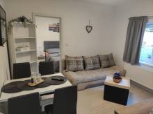 Apartman Oto - Svoboda nad Úpou