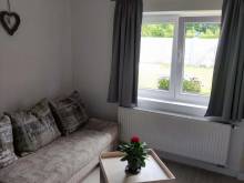 Apartman Oto - Svoboda nad Úpou