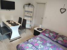 Apartman Oto - Svoboda nad Úpou