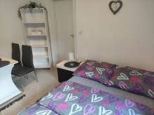 Apartman Oto - Svoboda nad Úpou