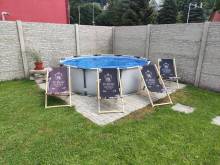 Apartman Oto - Svoboda nad Úpou