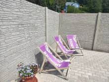 Apartman Oto - Svoboda nad Úpou