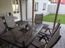 Apartman Oto - Svoboda nad Úpou