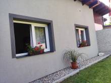 Apartman Oto - Svoboda nad Úpou