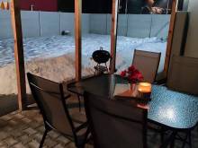 Apartman Oto - Svoboda nad Úpou