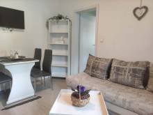 Apartman Oto - Svoboda nad Úpou