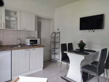 Apartman Oto - Svoboda nad Úpou