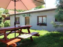 Penzion Petra - Telč