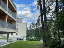 Lipno Port C101 - Lipno nad Vltavou