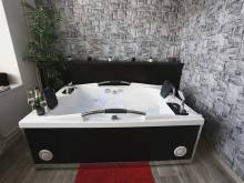 Wellness Apartmán Leqwell - Uherský Brod