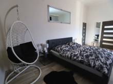 Wellness Apartmán Leqwell - Uherský Brod