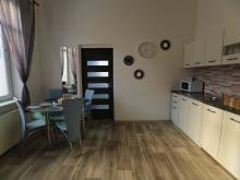 Wellness Apartmán Leqwell - Uherský Brod