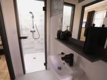 Wellness Apartmán Leqwell - Uherský Brod