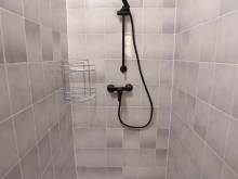Wellness Apartmán Leqwell - Uherský Brod