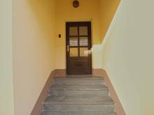 Wellness Apartmán Leqwell - Uherský Brod
