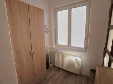 Wellness Apartmán Leqwell - Uherský Brod