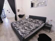 Wellness Apartmán Leqwell - Uherský Brod