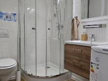 Apartmány Na sjezdovce - Sedloňov