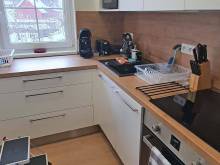 Apartmány Na sjezdovce - Sedloňov