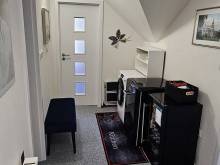 Apartmány Na sjezdovce - Sedloňov