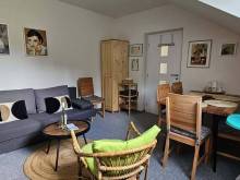 Apartmány Na sjezdovce - Sedloňov