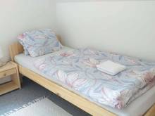 Apartmány Na sjezdovce - Sedloňov