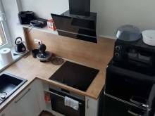 Apartmány Na sjezdovce - Sedloňov
