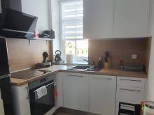 Apartmány Na sjezdovce - Sedloňov