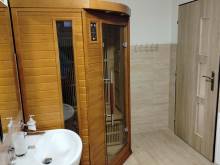 Apartmán Bar - Abertamy