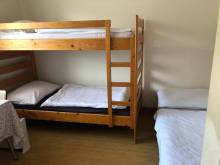 Hostinec u Pudilů - Soběšín