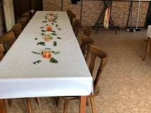 Hostinec u Pudilů - Soběšín