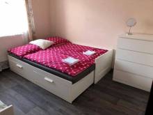 Hostinec u Pudilů - Soběšín