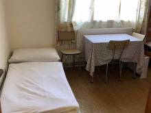 Hostinec u Pudilů - Soběšín