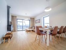 Apartmán U Hájenky 429 - Lipno nad Vltavou
