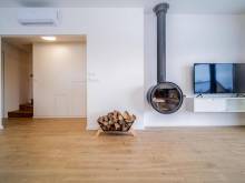 Apartmán U Hájenky 429 - Lipno nad Vltavou