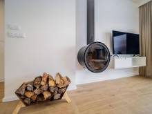 Apartmán U Hájenky 429 - Lipno nad Vltavou