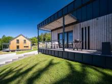 Apartmán U Hájenky 429 - Lipno nad Vltavou
