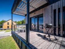 Apartmán U Hájenky 429 - Lipno nad Vltavou