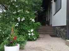 Chalet Sedmihoří - Racov