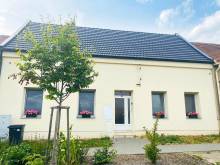 Apartmány Mikulčice - Mikulčice