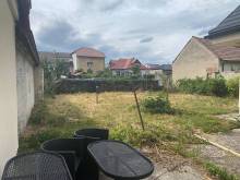 Apartmány Mikulčice - Mikulčice