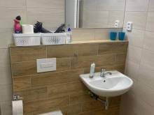 Apartmány Mikulčice - Mikulčice