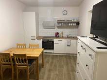 Apartmány Mikulčice - Mikulčice