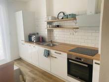 Apartmány Mikulčice - Mikulčice