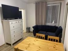 Apartmány Mikulčice - Mikulčice