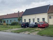 Apartmány Mikulčice - Mikulčice