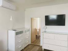 Apartmány Mikulčice - Mikulčice