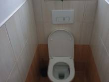 Apartmán Bianca - Rapotín