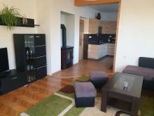 Apartmán Bianca - Rapotín