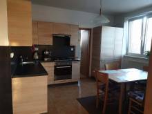 Apartmán Bianca - Rapotín